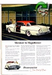 Roadmaster 1956 0.jpg